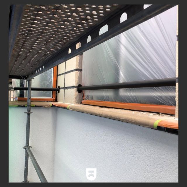 Stalen doorvallen Ral 8019 & vlaggenmast Ral 9005 op maat✔️ @Oostende
#staalbouw #staalopmaat #staal #lassenopmaat #lasser #welding #lassen #oostende #lasconstructie #steel #handmade #handmadeinbelgium #dklas